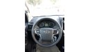 Toyota Prado 2.7 2019 0KM  143000 PRICE FOR EXPORT