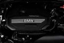BMW 218i 218i Gran Coupe | 2,292 P.M | 0% Downpayment | Perfect Condition!