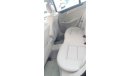 Mercedes-Benz E200 Mercedes E200 EMC 2016 GCC