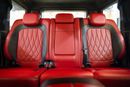 Mercedes-Benz G 63 AMG Std 4.0L - 2019 | V8 ENGINE | AMG 4MATIC AWD | 9-SPEED AMG SPEEDSHIFT | GCC | FULL OPTION | PERFECT 
