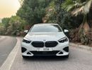 BMW 228i xDrive 2022 White 2.0L 4-cylinder | 228 HP | AWD | Perfect Condition | American Specs