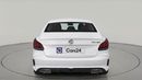 MG GT COMFORT 2022 | AED 476/Month | 0 DP | 30 Day Return | Warranty | Service History