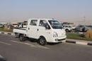 Hyundai H100