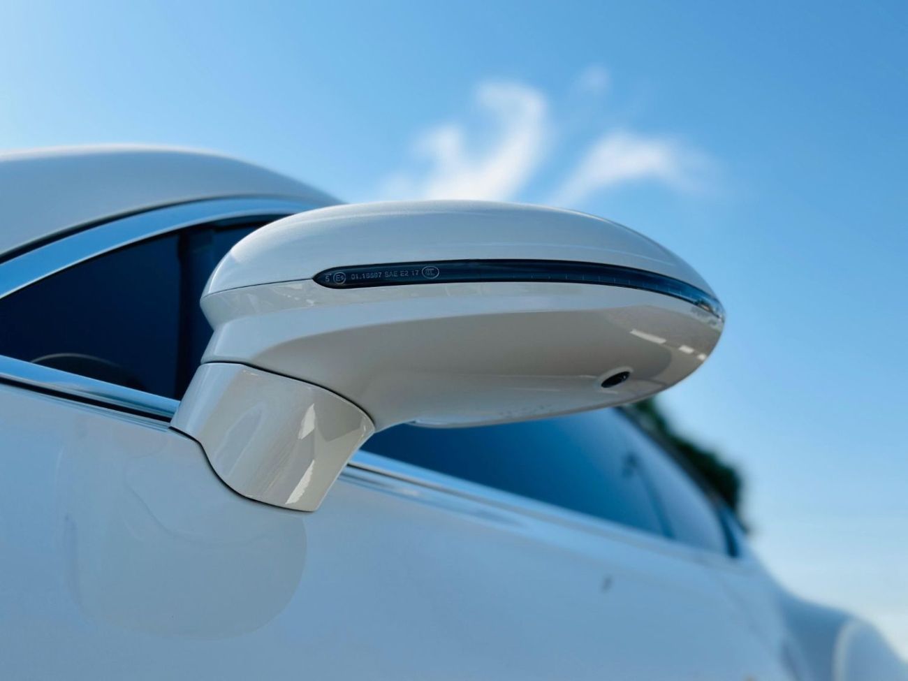 Bentley Continental GT 6.0L W12 (626 HP)