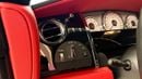 Rolls-Royce Dawn Rolls-Royce Dawn 2017 - Silver Package