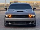 Dodge Challenger R/T
