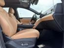 بي واي دي سونغ ل 1.5L PHEV 18.3kWh Battery 2025 Export Price @ 94,000 AED