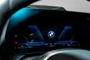 بي أم دبليو 118 LUXURY M SPORT PACKAGE