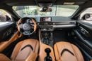 Toyota Supra GR 3.0L Toyota Supra GR 2023 GCC | Agency Warranty