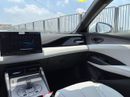 BYD SEAL 06 PREMIUM DM-i Intelligent Driving Edition 80KM Luxury Type | For Export