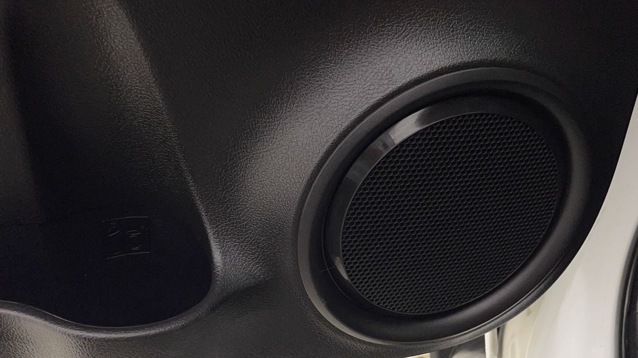 تويوتا فورتونر EXR 2.7 | بدون دفعة مقدمة | اختبار القيادة في المنزل