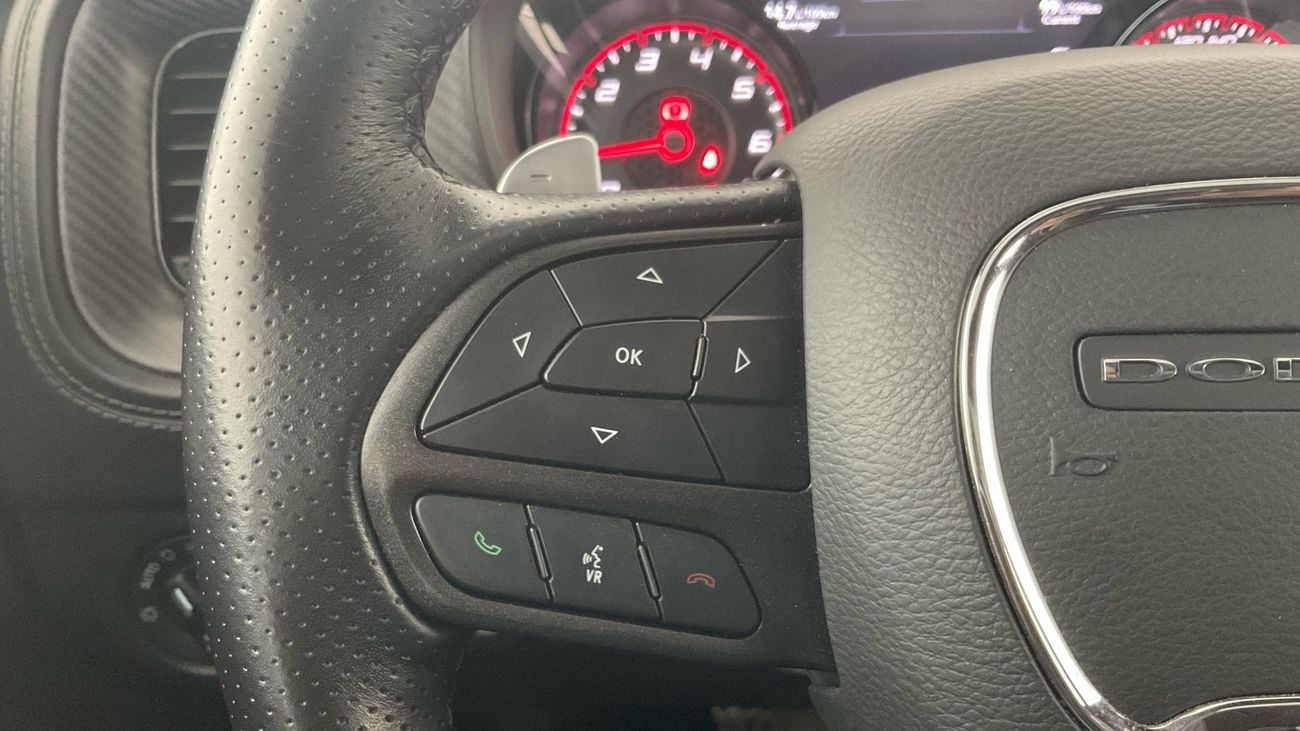 Dodge Charger GT 3.6L GT | Guaranteed Warranty | 0 Down Payment