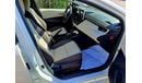 Toyota Corolla XLI 2020 2.0L GCC (960/-MONTHLY)