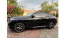 BMW X6M BMW X6, XDrive 40i, MSport