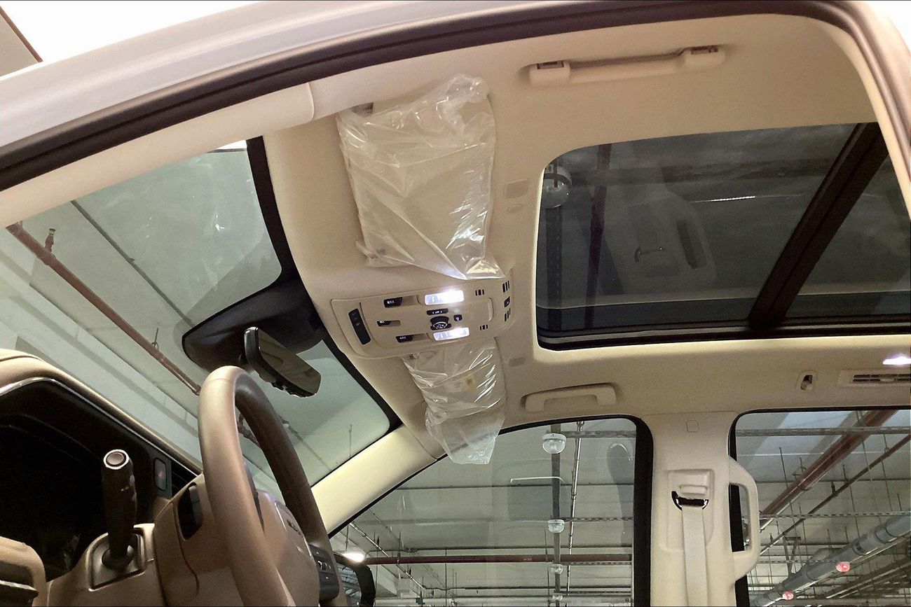 GMC Yukon Denali | Guaranteed Warranty | 0 Down Payment