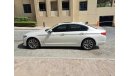 BMW 520i EXCLUSIVE 2 | Zero Down Payment | Free Home Test Drive