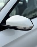 أم جي ZS NEW MG ZS 1.5L (STD) - 2026 MODEL