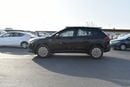 Toyota Corolla Cross 1.8L HYBRID Pet-A/T - SUNROOF - 24YM (EXPORT OFFER)
