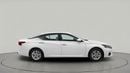 Nissan Altima S 2023 | AED 897/Month | 0 DP | 30 Day Return | Warranty | Service History
