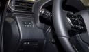 لكزس LX 700h Urban, 3.5L Hybrid 4WD 10A/T | 2026 Model | Ready for Export