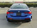 بي أم دبليو M440i xDrive 3.0L