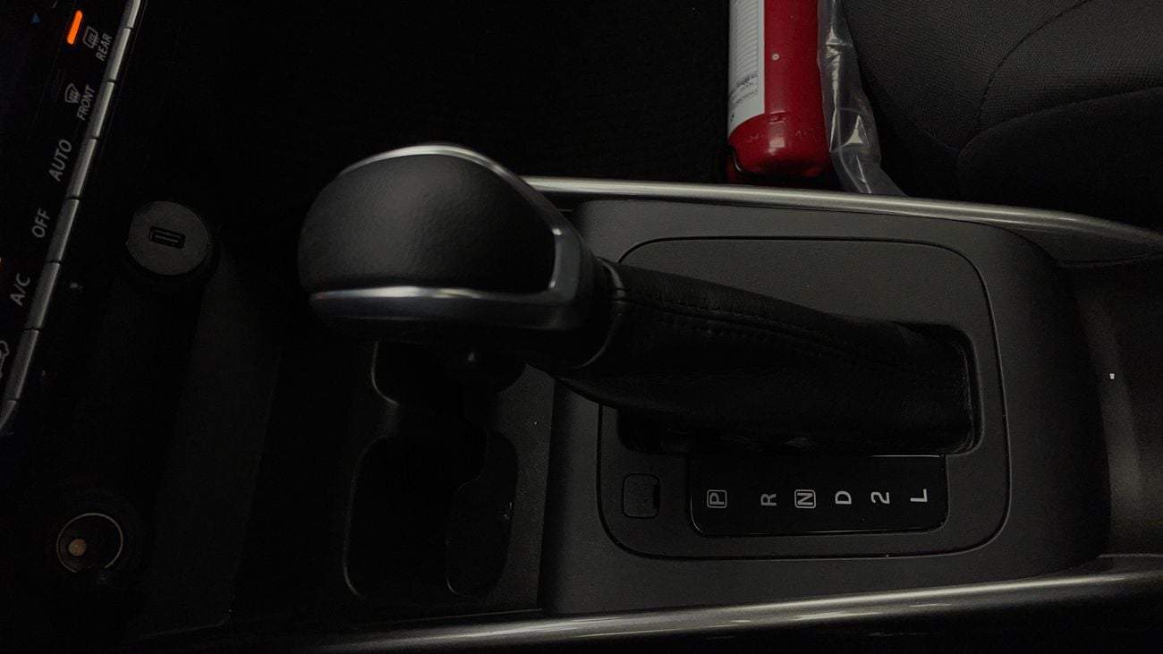 سوزوكي بالينو 2025 GLX | AED 671/Month | 0 DP | 30 Day Return | Warranty | Service History