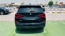 BMW X3 BMW X3 2019 XDRIVE 30i EXCLUSIVE.ENGINE 2.0 /V4.