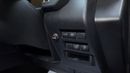 تويوتا لاند كروزر VX Toyota Land Cruiser 2022 ZX Sahara RHD diesel