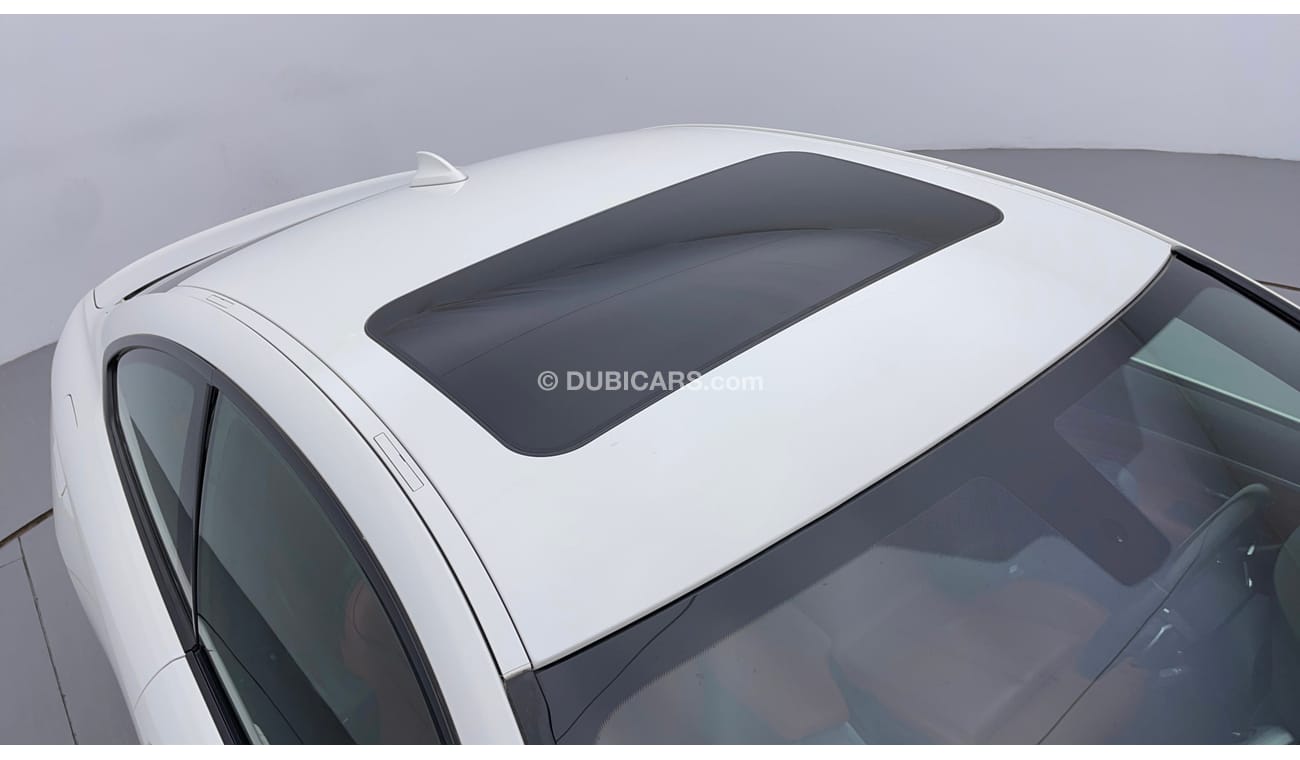 BMW 430i M SPORT 2 | Zero Down Payment | Free Home Test Drive