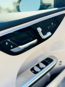 Mercedes Benz C300 STD (NON GCC)