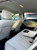 مازدا 6 مازدا خليجي | GCC