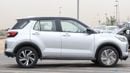 Toyota Raize TURBO G RA 1.0T G