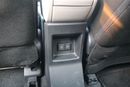 تويوتا فيلوز GLX Toyota Veloz 2023 1.5L | 7 Seats | Fuel Efficient SUV UAE | Used