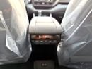 Toyota Highlander 2.5L Hybrid GXR (AWD) 2.5L Hybrid GLE (AWD)