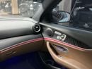 Mercedes-Benz E300 Premium + 2.0L