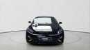 Kia Cerato SX | Guaranteed Warranty | 0 Down Payment