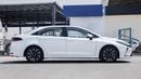 تويوتا كورولا XLI HEV 1.8L ELITE | 2026 | New Facelift | For Local Registration +10%