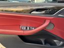 بي أم دبليو X4 XDRIVE 30I M SPORT PACK