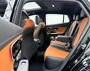 Mercedes Benz GLC200 4MATIC 2026 Mercedes Benz GLC200 Premium Plus, 2031 Mercedes Warranty, Full MB Service History, Low