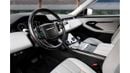 Land Rover Range Rover Evoque P200 S | 3,133 P.M  | 0% Downpayment | Agency Warranty!