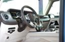 مرسيدس بنز G 63 AMG LE 4MATIC SUV