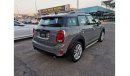 Mini Cooper Countryman Very clean car