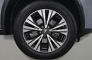 Nissan X Trail SV 2025 | AED 1558/Month | 0 DP | 30 Day Return | Warranty | Service History