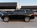 GMC Yukon SLT ‏ GMC Yukon SLT 5.3L GCC