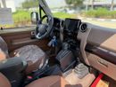Toyota Land Cruiser Pick Up GCC SPEC BRAND NEW
