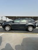 Renault Duster PE 1.6L