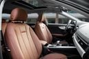 Audi A4 S-Line A4 S-Line | 1,665 P.M | 0% Downpayment | Perfect Condition!