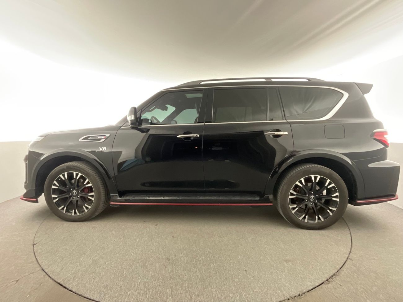 Infiniti Q60 Luxe | Guaranteed Warranty | 0 Down Payment