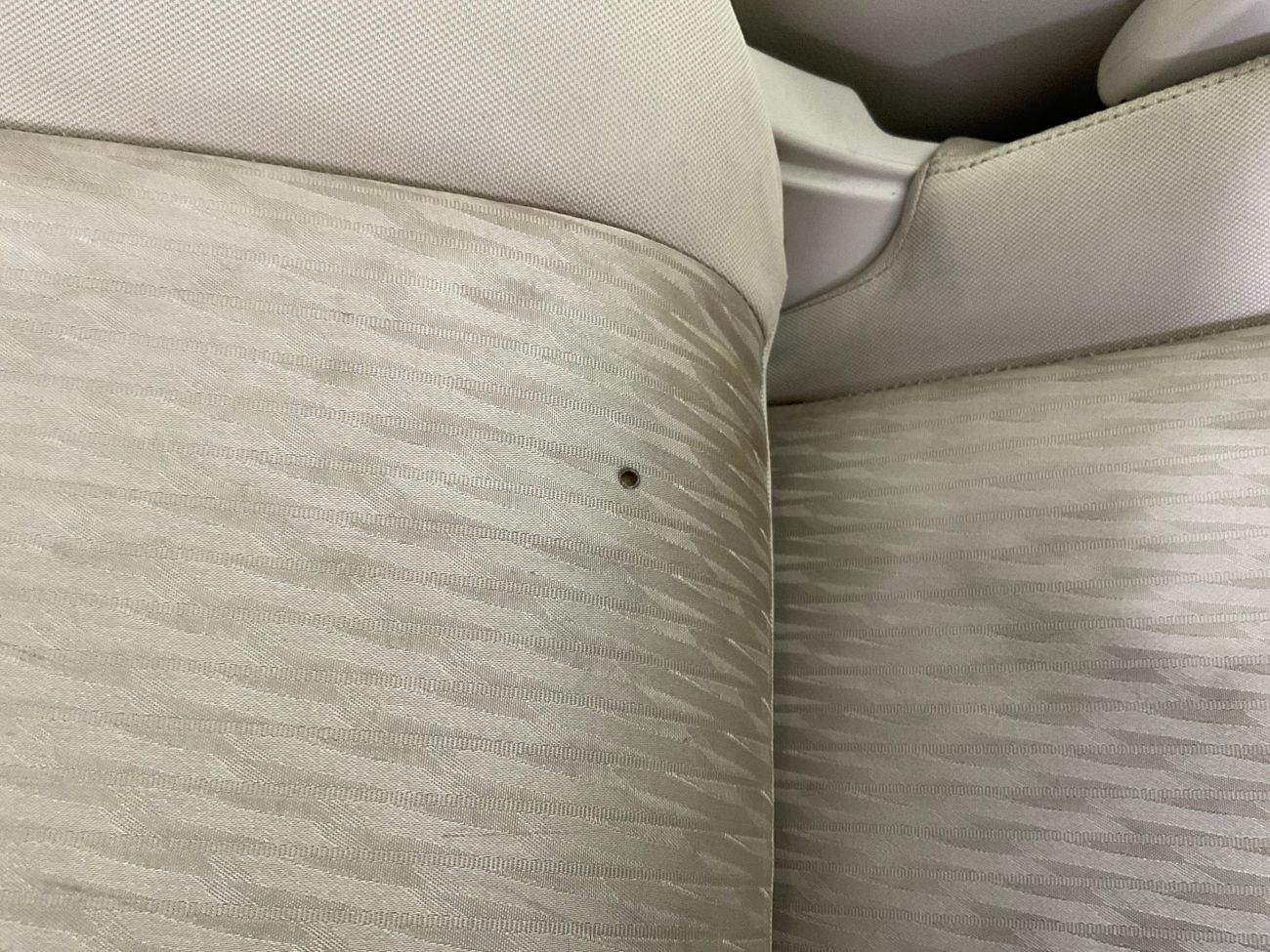 Tesla Model 3 Standard | Guaranteed Warranty | 0 Down Payment