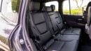 Toyota Land Cruiser LC300 VXR 3.3D AT MY2025– GREY
